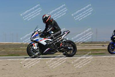 media/Mar-23-2025-TrackDaz (Sun) [[88a7749186]]/C Group/1240pm (Wheelie Bump)/